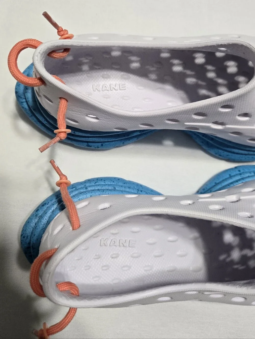 Kane Footwear kane revive